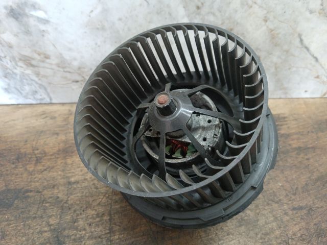 bontott VW SHARAN Fűtőmotor (Nem klímás)