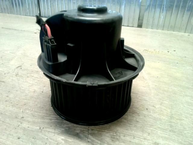 bontott VW SHARAN Fűtőmotor (Nem klímás)