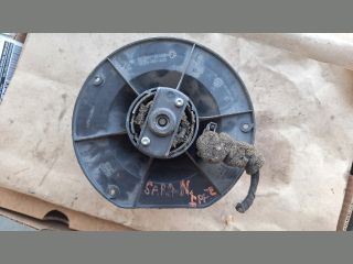 bontott VW SHARAN Fűtőmotor (Nem klímás)