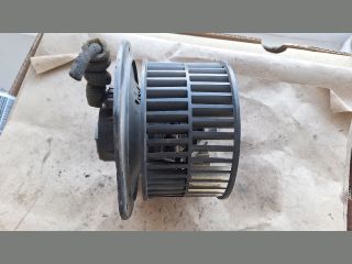 bontott VW SHARAN Fűtőmotor (Nem klímás)