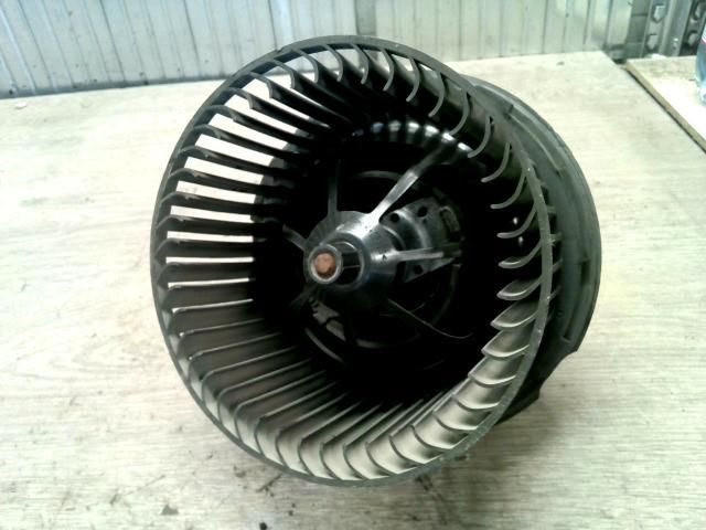 bontott VW SHARAN Fűtőmotor (Nem klímás)