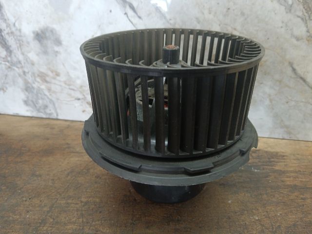 bontott VW SHARAN Fűtőmotor (Nem klímás)