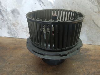 bontott VW SHARAN Fűtőmotor (Nem klímás)