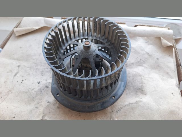 bontott VW SHARAN Fűtőmotor (Nem klímás)