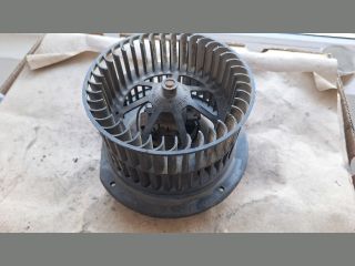 bontott VW SHARAN Fűtőmotor (Nem klímás)