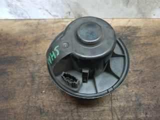 bontott VW SHARAN Fűtőmotor (Nem klímás)