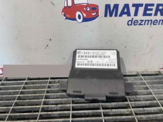 bontott VW SHARAN Gateway Elektronika