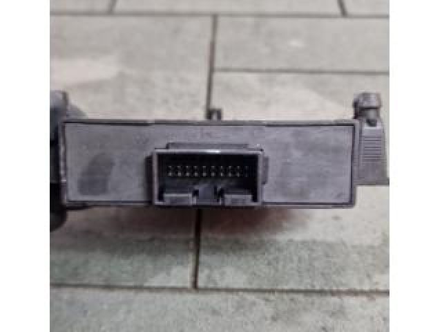 bontott VW SHARAN Gateway Elektronika