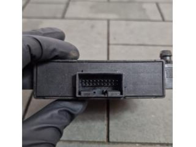 bontott VW SHARAN Gateway Elektronika