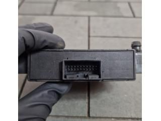 bontott VW SHARAN Gateway Elektronika