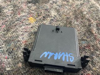 bontott VW SHARAN Gateway Elektronika