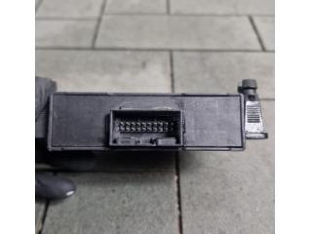 bontott VW SHARAN Gateway Elektronika