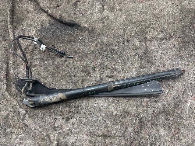 bontott VW SHARAN Gázrugós Kitámasztó Teleszkóp Csomagtérajtó Bal