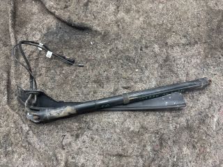 bontott VW SHARAN Gázrugós Kitámasztó Teleszkóp Csomagtérajtó Bal