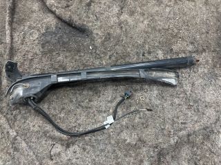 bontott VW SHARAN Gázrugós Kitámasztó Teleszkóp Csomagtérajtó Bal