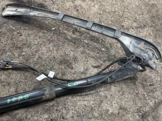 bontott VW SHARAN Gázrugós Kitámasztó Teleszkóp Csomagtérajtó Jobb