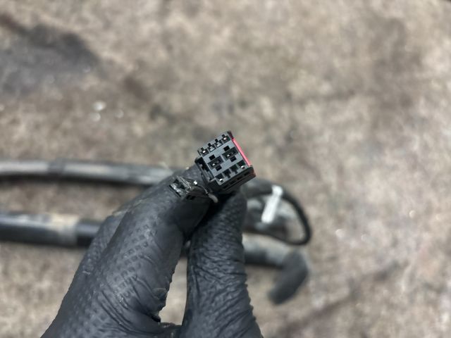 bontott VW SHARAN Gázrugós Kitámasztó Teleszkóp Csomagtérajtó Jobb