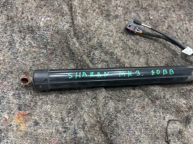 bontott VW SHARAN Gázrugós Kitámasztó Teleszkóp Csomagtérajtó Jobb