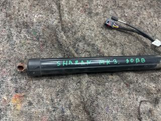 bontott VW SHARAN Gázrugós Kitámasztó Teleszkóp Csomagtérajtó Jobb