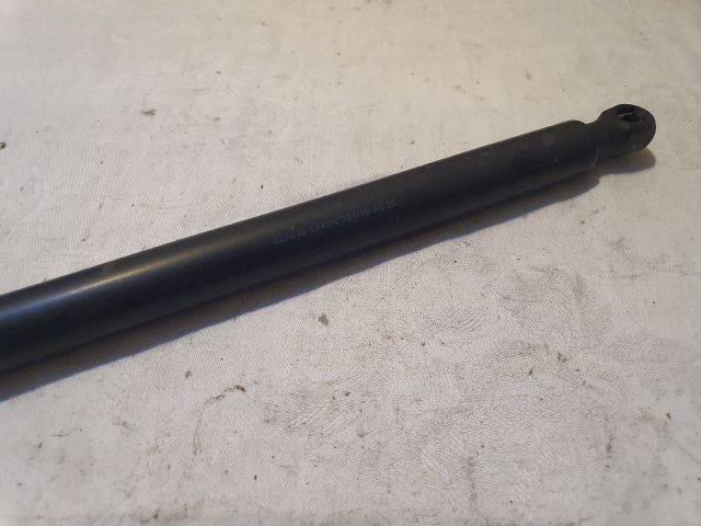 bontott VW SHARAN Gázrugós Kitámasztó Teleszkóp Csomagtérajtó (Pozíciófüggetlen)