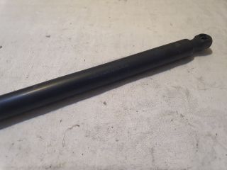 bontott VW SHARAN Gázrugós Kitámasztó Teleszkóp Csomagtérajtó (Pozíciófüggetlen)