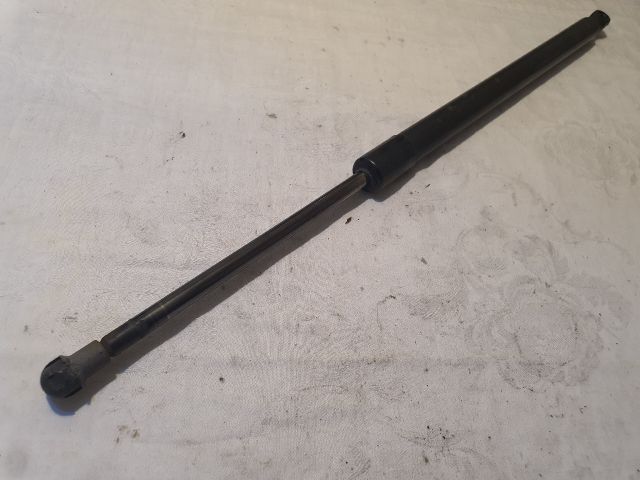 bontott VW SHARAN Gázrugós Kitámasztó Teleszkóp Csomagtérajtó (Pozíciófüggetlen)