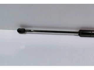 bontott VW SHARAN Gázrugós Kitámasztó Teleszkóp Csomagtérajtó (Pozíciófüggetlen)