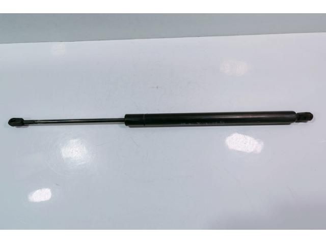 bontott VW SHARAN Gázrugós Kitámasztó Teleszkóp Csomagtérajtó (Pozíciófüggetlen)