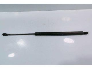 bontott VW SHARAN Gázrugós Kitámasztó Teleszkóp Csomagtérajtó (Pozíciófüggetlen)