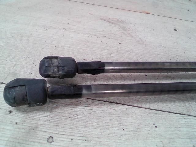 bontott VW SHARAN Gázrugós Kitámasztó Teleszkóp Csomagtérajtó (Pozíciófüggetlen)