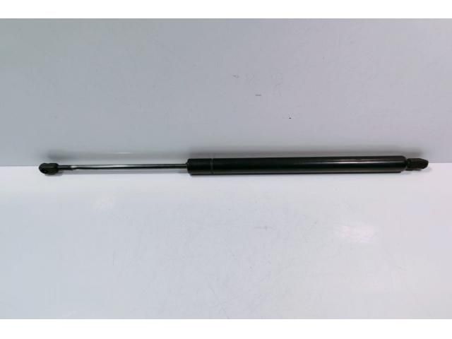 bontott VW SHARAN Gázrugós Kitámasztó Teleszkóp Csomagtérajtó (Pozíciófüggetlen)