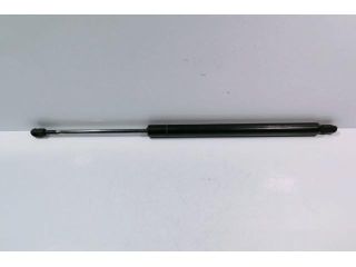 bontott VW SHARAN Gázrugós Kitámasztó Teleszkóp Csomagtérajtó (Pozíciófüggetlen)