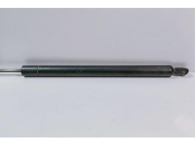 bontott VW SHARAN Gázrugós Kitámasztó Teleszkóp Csomagtérajtó (Pozíciófüggetlen)