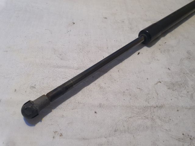 bontott VW SHARAN Gázrugós Kitámasztó Teleszkóp Csomagtérajtó (Pozíciófüggetlen)