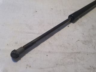 bontott VW SHARAN Gázrugós Kitámasztó Teleszkóp Csomagtérajtó (Pozíciófüggetlen)