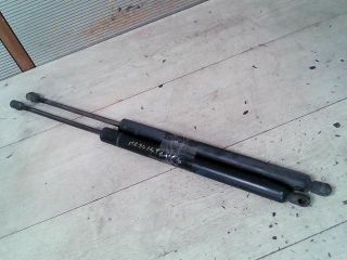 bontott VW SHARAN Gázrugós Kitámasztó Teleszkóp Csomagtérajtó (Pozíciófüggetlen)