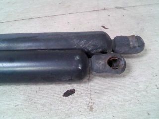 bontott VW SHARAN Gázrugós Kitámasztó Teleszkóp Csomagtérajtó (Pozíciófüggetlen)