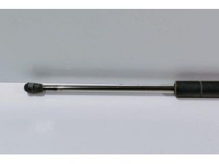 bontott VW SHARAN Gázrugós Kitámasztó Teleszkóp Csomagtérajtó (Pozíciófüggetlen)