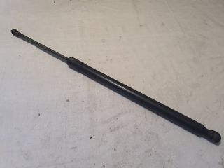 bontott VW SHARAN Gázrugós Kitámasztó Teleszkóp Csomagtérajtó (Pozíciófüggetlen)