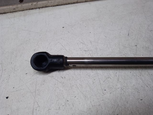 bontott VW SHARAN Gázrugós Kitámasztó Teleszkóp Motorháztető