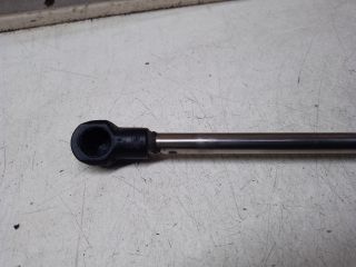 bontott VW SHARAN Gázrugós Kitámasztó Teleszkóp Motorháztető