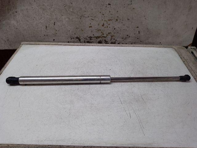 bontott VW SHARAN Gázrugós Kitámasztó Teleszkóp Motorháztető