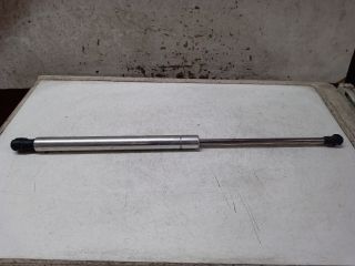 bontott VW SHARAN Gázrugós Kitámasztó Teleszkóp Motorháztető