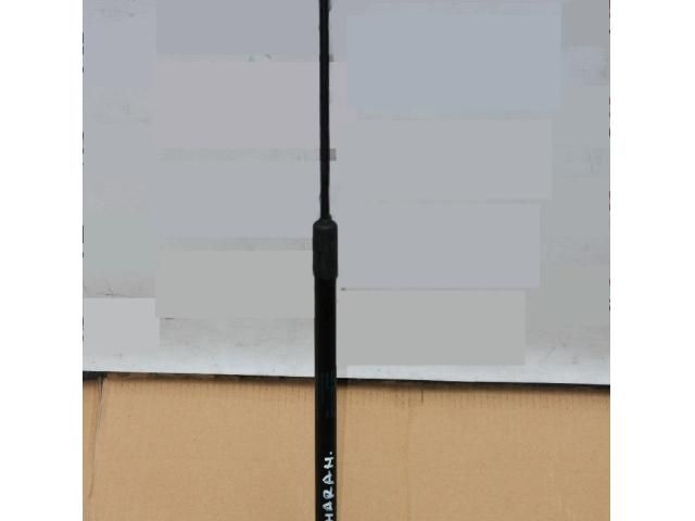 bontott VW SHARAN Gázrugós Kitámasztó Teleszkóp Motorháztető