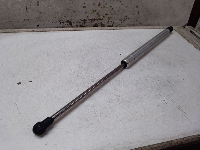 bontott VW SHARAN Gázrugós Kitámasztó Teleszkóp Motorháztető