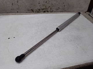 bontott VW SHARAN Gázrugós Kitámasztó Teleszkóp Motorháztető