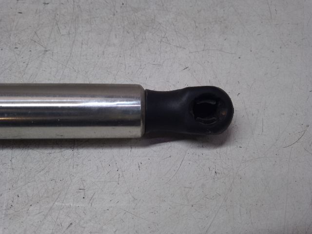 bontott VW SHARAN Gázrugós Kitámasztó Teleszkóp Motorháztető