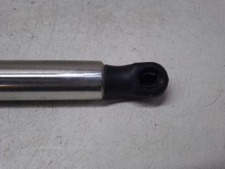 bontott VW SHARAN Gázrugós Kitámasztó Teleszkóp Motorháztető