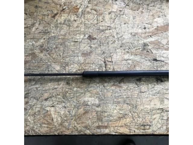 bontott VW SHARAN Gázrugós Kitámasztó Teleszkóp Motorháztető