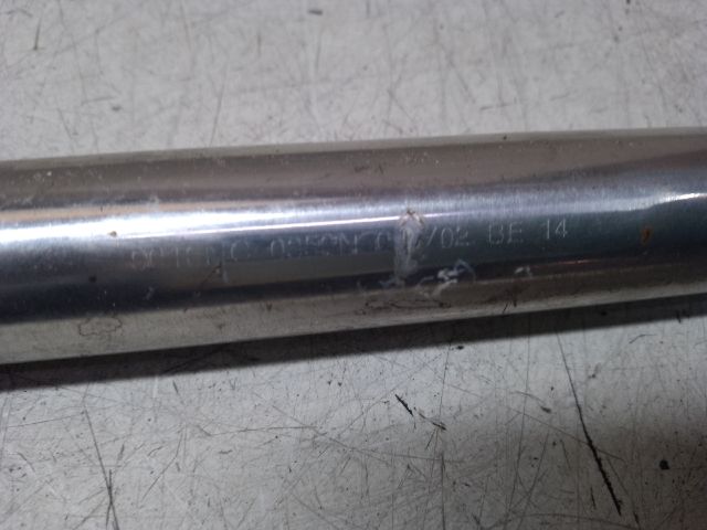 bontott VW SHARAN Gázrugós Kitámasztó Teleszkóp Motorháztető